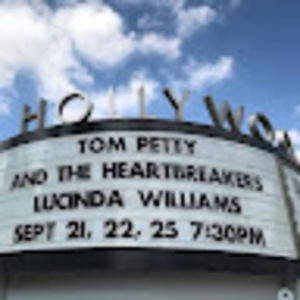 Meet your Posher, Ericjennifer